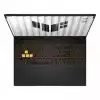Лаптоп ASUS FX608JMI-TU270