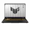 Лаптоп ASUS FX608JMI-TU271