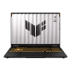 Лаптоп ASUS FX608JPR-QT002