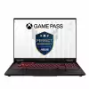 Лаптоп ASUS FX608JPR-QT002