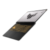 Лаптоп ASUS FX608JPR-QT002