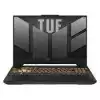 Лаптоп ASUS FX707VU-HX106