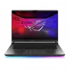 Лаптоп ASUS G614FR-S5107W