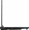 Лаптоп ASUS G614FR-S5129W