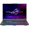 Лаптоп ASUS G614JIR-N4084