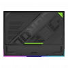 Лаптоп ASUS G614JVR-N4003