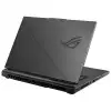 Лаптоп ASUS G614PM-RV160