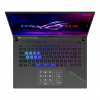 Лаптоп ASUS G614PR-RV022W