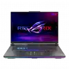 Лаптоп ASUS G614PR-RV022W