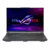 Лаптоп ASUS G614PW-RV098