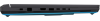 Лаптоп ASUS G615LM-S5076
