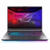 Лаптоп ASUS G615LM-TS275