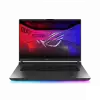Лаптоп ASUS G615LP-S5053W
