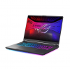 Лаптоп ASUS G615LP-TS221