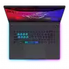 Лаптоп ASUS G615LW-S5029W