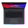 Лаптоп ASUS G615LW-S5029W