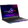 Лаптоп ASUS G634JY-NM001X