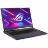 Лаптоп ASUS G713PV-LL047W