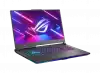 Лаптоп ASUS G713PV-LL144W