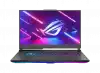 Лаптоп ASUS G713PV-LL144W