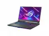 Лаптоп ASUS G713RC-HX032