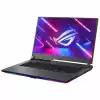 Лаптоп ASUS G713RS-LL008W