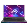 Лаптоп ASUS G713RS-LL008W