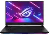 Лаптоп ASUS G733PZV-LL069W