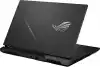 Лаптоп ASUS G733PZV-LL069W