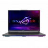 Лаптоп ASUS G814JIR-N6002