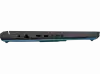 Лаптоп ASUS G815LM-S9025