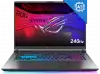Лаптоп ASUS G815LM-S9025