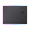 Лаптоп ASUS G815LM-S9047