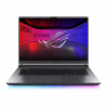 Лаптоп ASUS G815LM-S9047