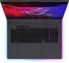 Лаптоп ASUS G815LW-SA329W