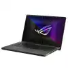 Лаптоп ASUS GA402XZ-NC009W