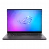 Лаптоп ASUS GA403GM-SY121W
