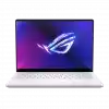Лаптоп ASUS GA403UV-QS029W