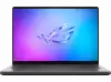Лаптоп ASUS GA403WR-QS092W