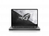 Лаптоп ASUS GA403WR-QS092W