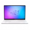 Лаптоп ASUS GA605WI-QR036W
