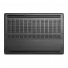 Лаптоп ASUS GA605WI-QR037W