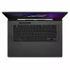 Лаптоп ASUS GU603VI-N4002W