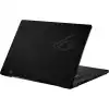 Лаптоп ASUS GU604VI-NM007W