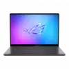 Лаптоп ASUS GU605CR-QR118W