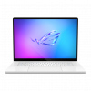 Лаптоп ASUS GU605CR-QR209W