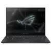 Лаптоп ASUS GV301RC-LJ106W