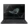 Лаптоп ASUS GV301RC-LJ106W