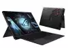 Лаптоп ASUS GZ301ZA-LD142W