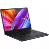 Лаптоп ASUS H7600ZW-OLED-L751X